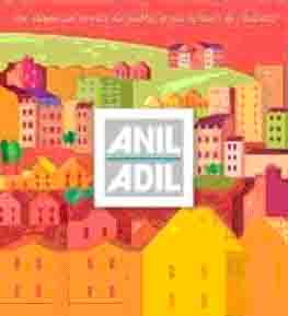 logo anil-adil